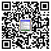 合肥有容包裝科技有限公司-合肥中空板-合肥防靜電中空板-合肥周轉(zhuǎn)箱-合肥導(dǎo)電中空板