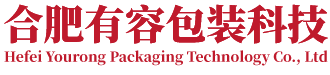 合肥有容包裝科技有限公司-合肥中空板-合肥防靜電中空板-合肥周轉(zhuǎn)箱-合肥導(dǎo)電中空板